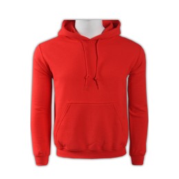 gildan 紅色40C男裝有帽衛衣 88500 度身訂製DIY團體衛衣 創意連帽衛衣 衛衣生產廠家   衛衣價格 gildan 紅色40C男裝有帽衛衣 88500 度身訂製DIY團體衛衣 創意連帽衛衣 衛衣生產廠家   衛衣價格